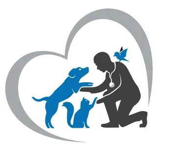 مشاوره حیوانات در قالب تماس صوتی