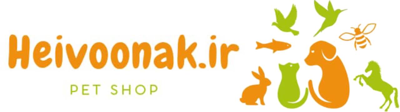 heivoonak