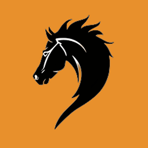 اسب