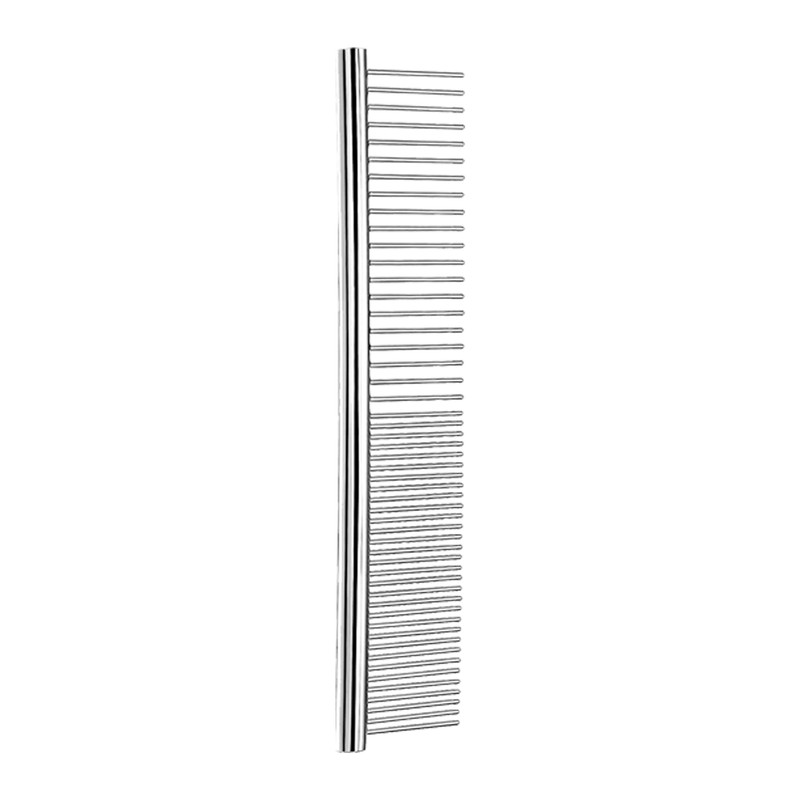 گره باز کن استیل 5 سانتی کد GH8638
