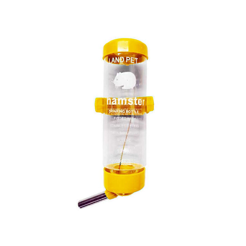 ابخوری 125 ML جونده کد GH4006